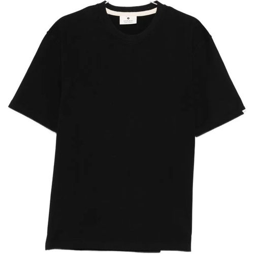 Anerkjendt T-shirt Man