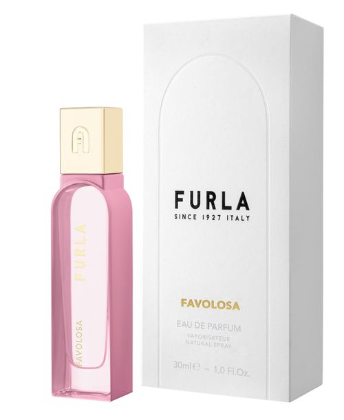 Women's Favolosa Eau De Parfum Spray, 1.0 fl oz