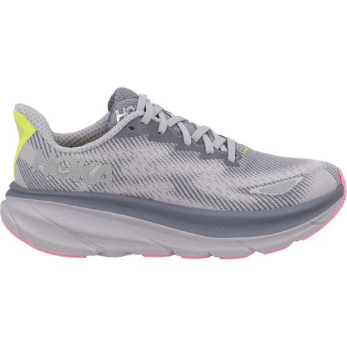 Hoka One One "Clifton 9 Gtx" Sneaker