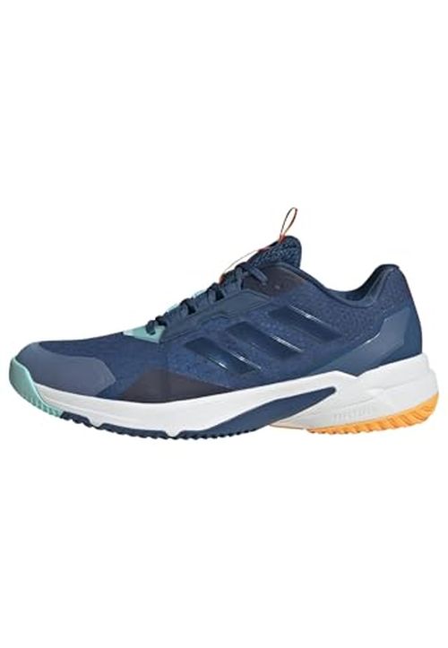 Adidas Men's Crazyflight