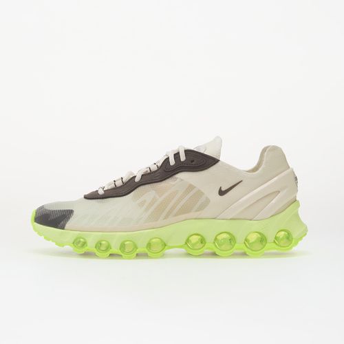 Sneakers Nike Air Max Qs Dark Hazel/ Pale Ivory-Fauna Brown