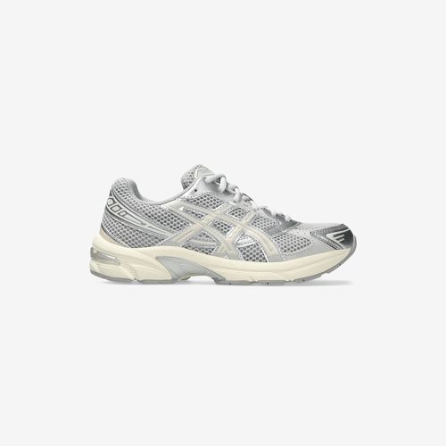ASICS SportStyle | Wmns Gel-1130 - CLOUD GREY/OATMEAL - female
