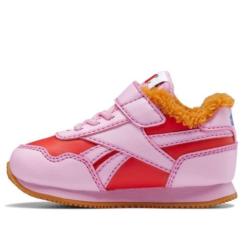 Peppa Pig x Royal Classic Jogger 3 J 'Icono Pink'