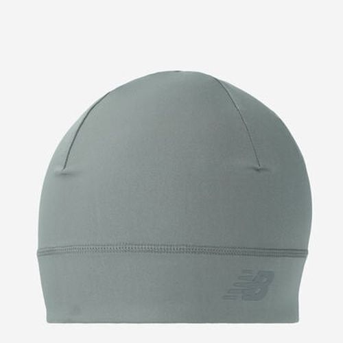Light Weight Skull Cap in silver | LAH91021-SLA