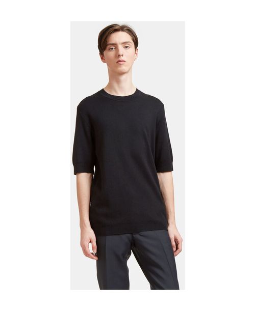 Men's POLO/T-shirt/blouse
