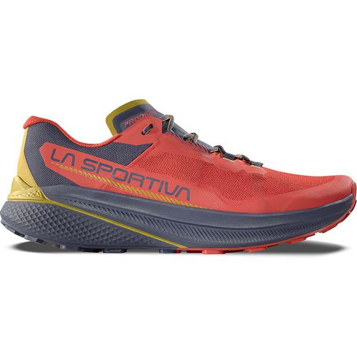 Trail running shoes La Sportiva Prodigio