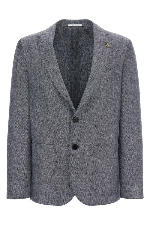 'Brera' Blazer