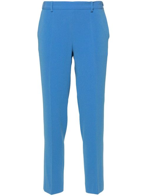 - Cady Trousers