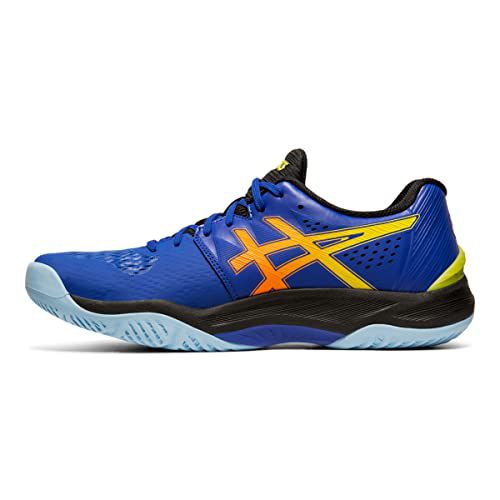 ASICS Women's Sky Elite FlyteFoam 2 Volleyball Shoes
