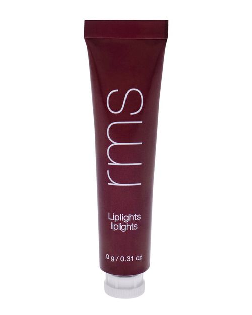 Women's 0.31oz Rhythm Liplights Cream Lip Gloss
