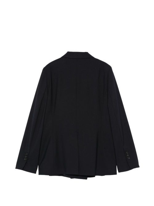 Jackets Blue - Women