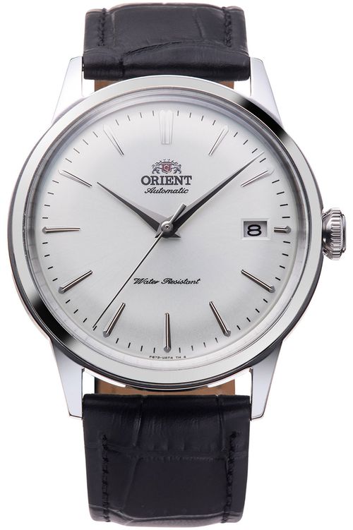 Men's Bambino 38mm Automatic Watch