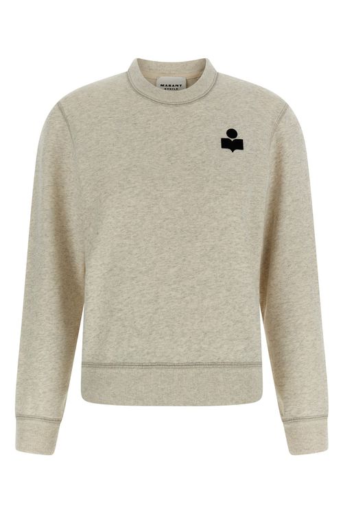 'Maurine' Sweatshirt