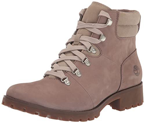 Timberland Women's Ellendale Hiking Boot