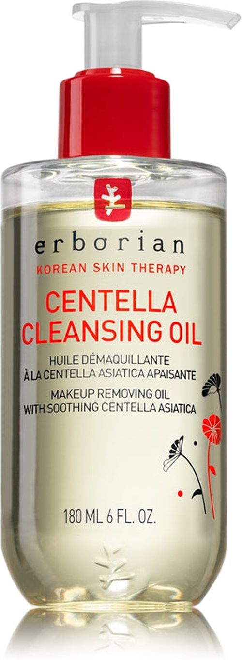 Skincare
