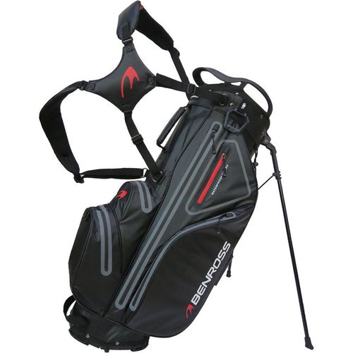 Benross Golf Protec 5 WP Stand Bag