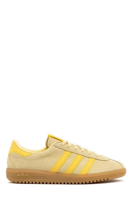 Brmd Shoes