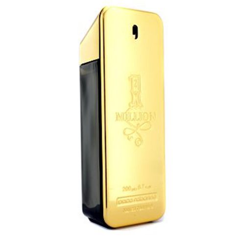 200 ml One Million Eau De Toilette Spray