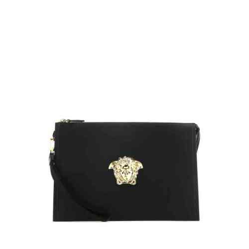 Briefcase