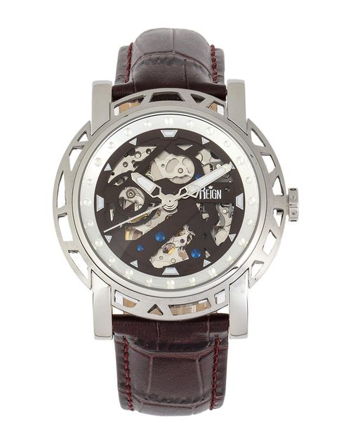 Men's Stavros Watch