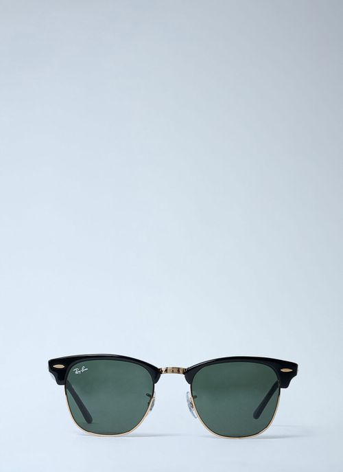 Clubmaster Sunglasses