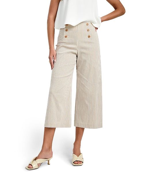 Saltie Pant