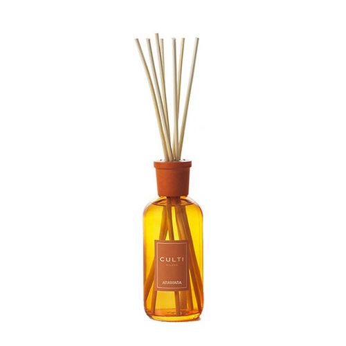 Culti Aramara Orange 250 ml — Diffuser