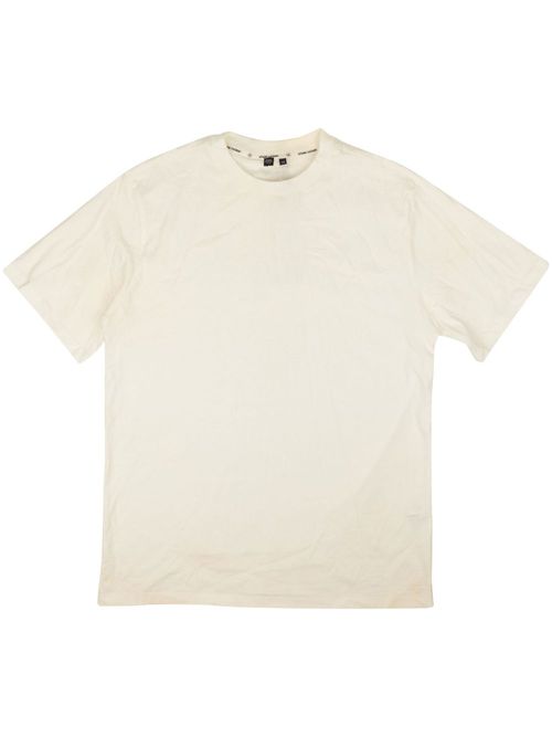 Blank T-shirt - Black