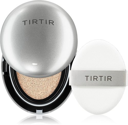 TIRTIR Mask Fit Aura Cushion 17C Porcelain 18 g — Cushion Foundation
