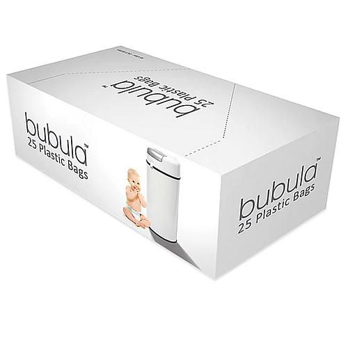 Jr. Diaper Pail Refill Bags