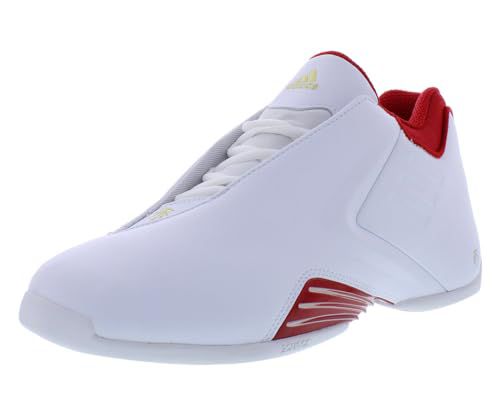 Adidas TMAC 3 Restomod Unisex Shoes