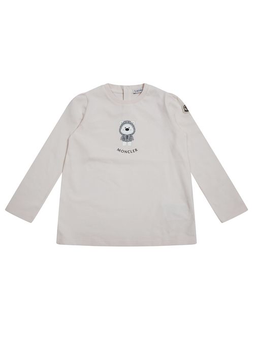 Baby T-Shirt