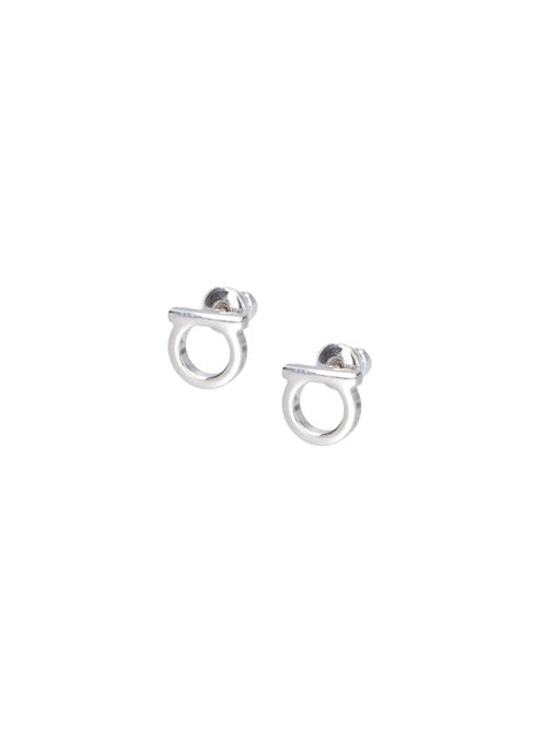 Brass Bijoux Jewelry Accessory for Women