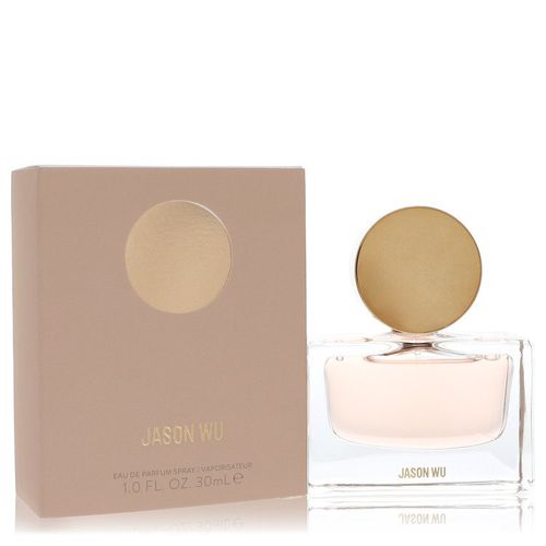 By Eau De Parfum Spray 1 oz for Women