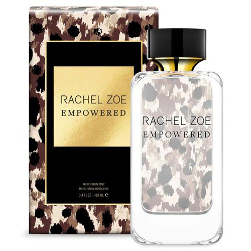 Ladies Empowered EDP Spray 3.4 oz Fragrances 840172700038