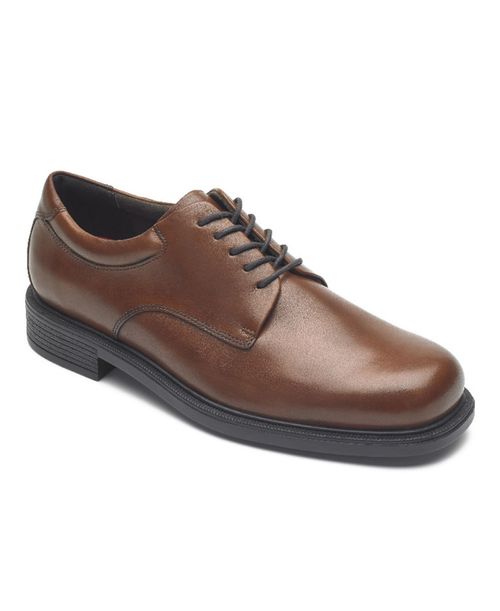 Rockport Shoes Mens 9W \