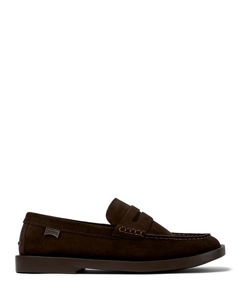 Men's Dandy Loafers