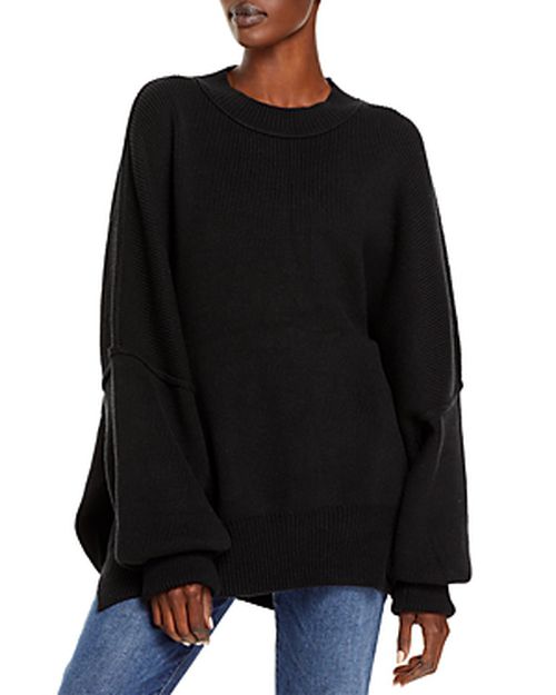 Easy Street Tunic