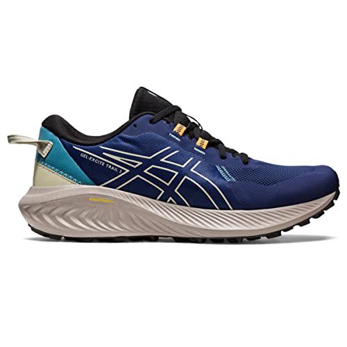 ASICS Men's GEL-EXCITE TRAIL 2 Shoes
