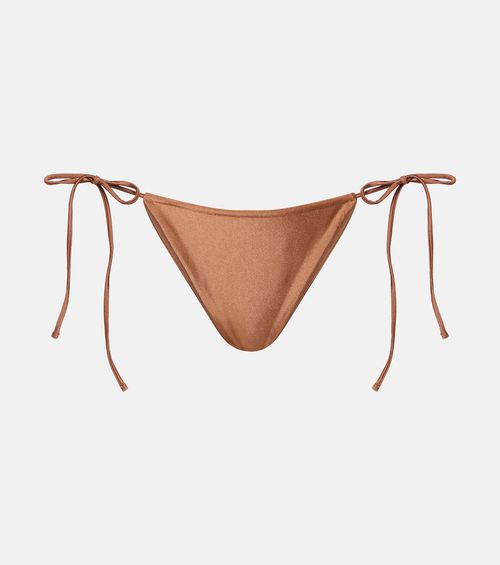 Lana bikini bottoms