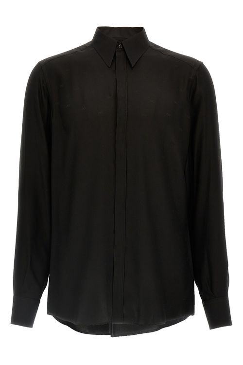 'Martini' Shirt