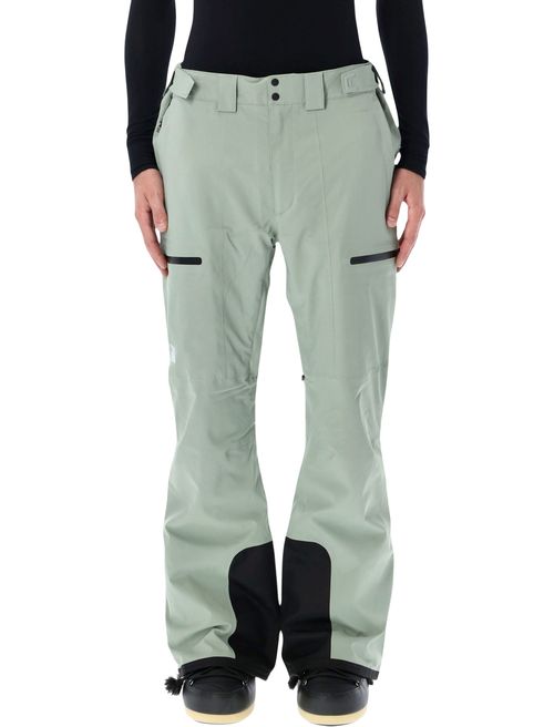 Engineered Performance Trousers - Size L