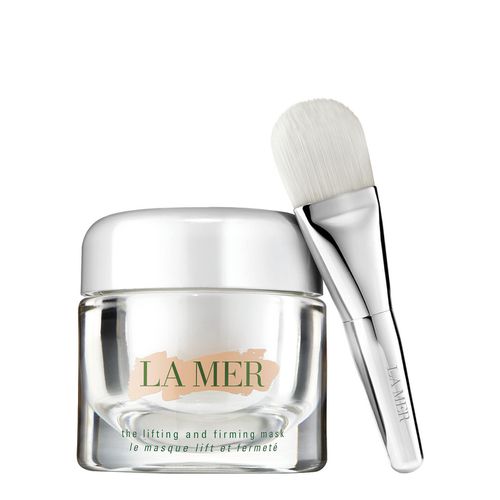 The Lifting And Firming Mask