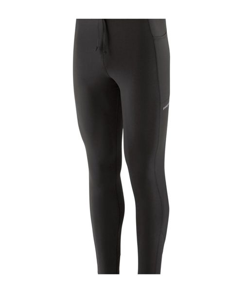 Men's Peak Mission Tights