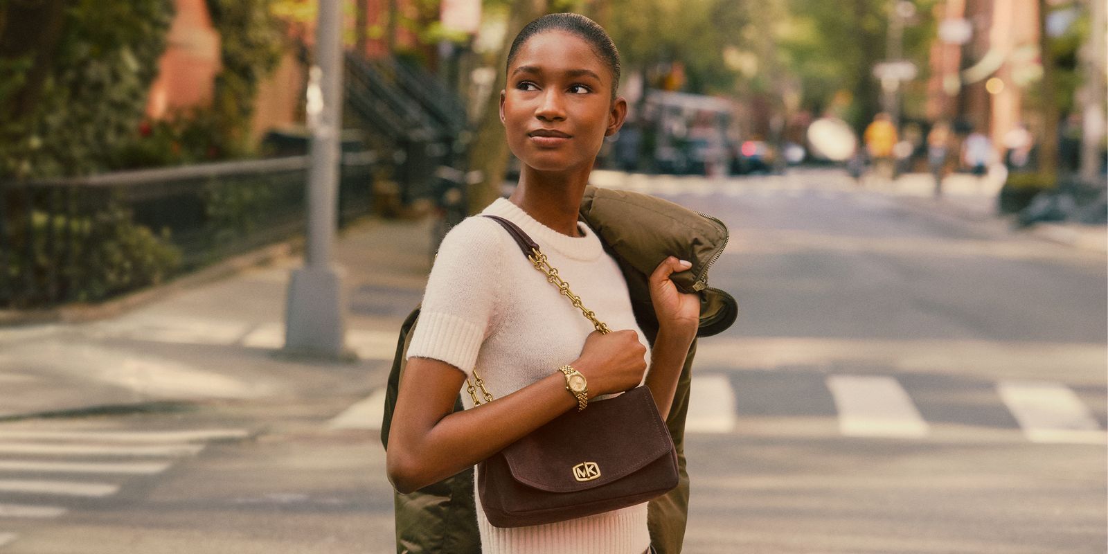 Michael Kors