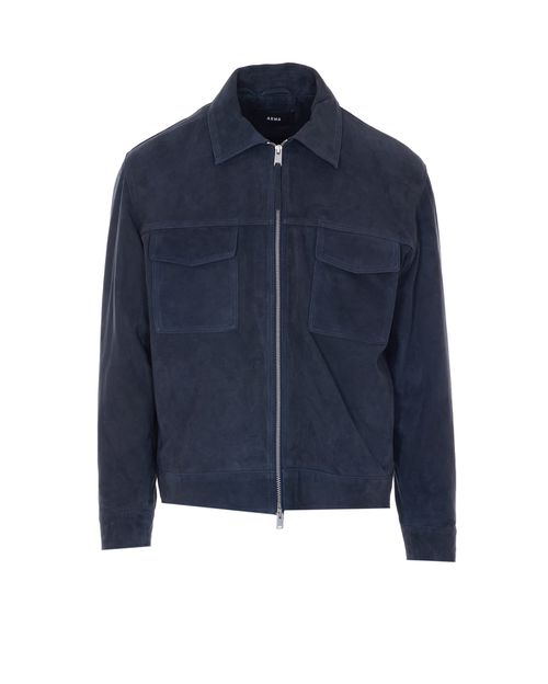 Kale Jacket