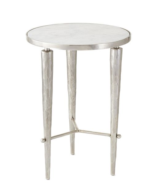Jasper Accent Table