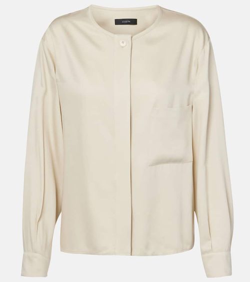 Vega overshirt