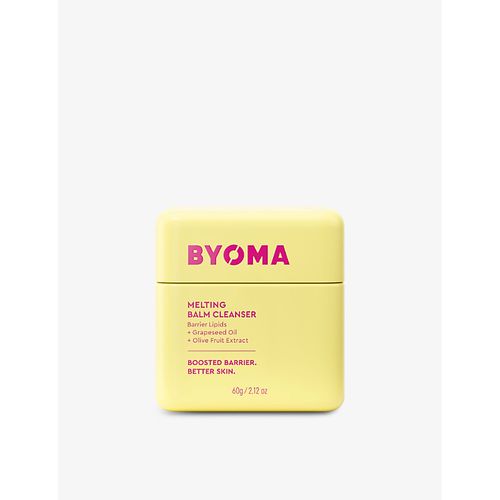 Melting Balm Cleanser 60g