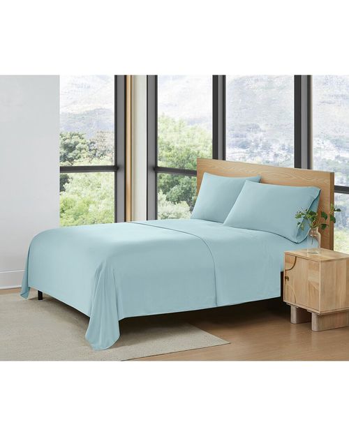 Bamboo Sheet Set